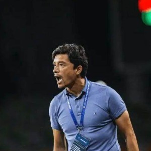 电竞赛事-【2022中超巡礼之大连人】羞涩之路 未来走向不明朗