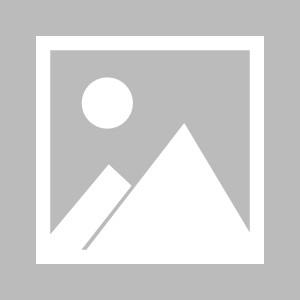 LOL-首战输球只为给标王练级？瓜帅一块石头上绊倒3次