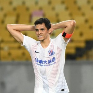 游戏直播-严益唯：长期低迷的申花需像前辈一样重建