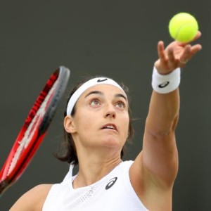 DOTA2-【美网圆桌】女单又回归大混战！谁是可能夺冠的人？