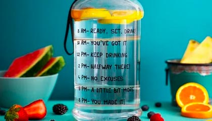 LOL-【欧洲杯】维拉蒂助攻佩西纳 意大利1比0十人威尔士