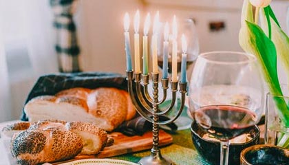 LOL-【欧洲杯】维拉蒂助攻佩西纳 意大利1比0十人威尔士