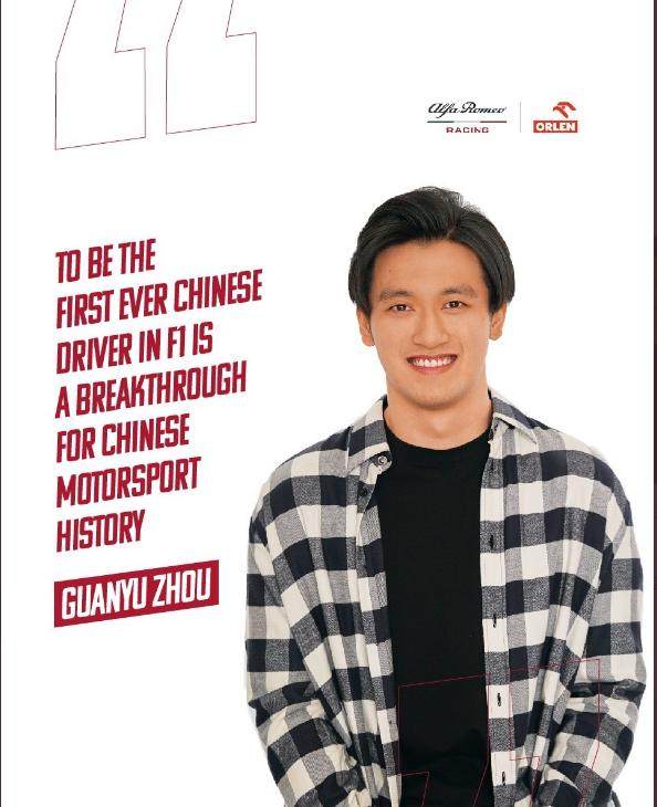 1637054462708084124.png QQ浏览器截图20211116172048.png