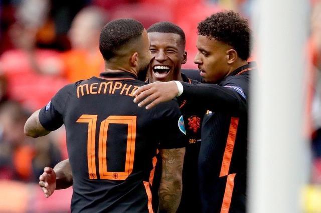 1624311528652082401.jpg 1.jpg